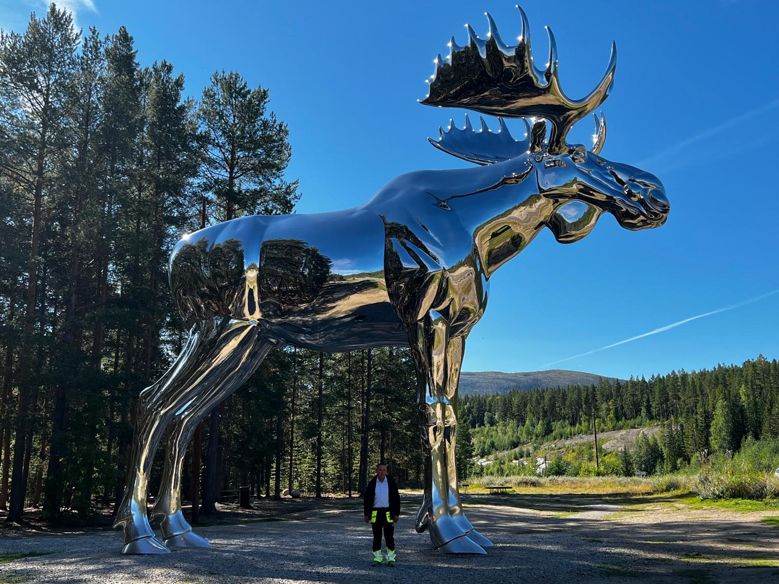 whatsapp image 2025 09 25 at 09.28.55