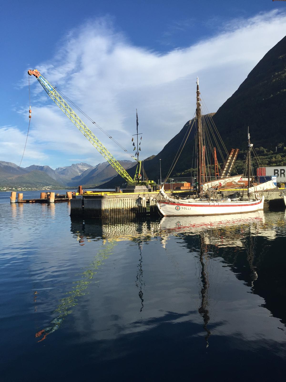 whatsapp image 2025 09 25 at 09.38.34