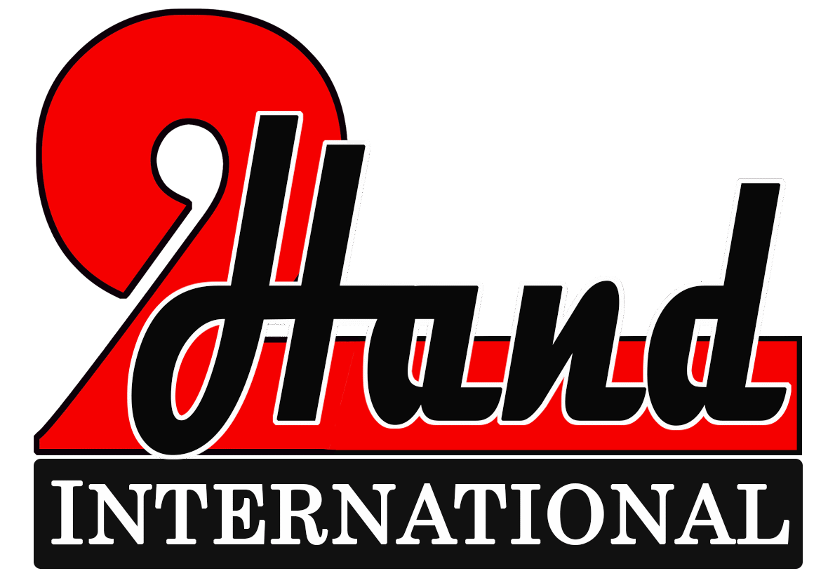 cropped image001 1.png